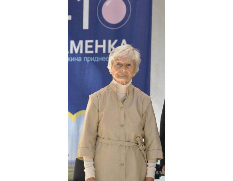 Відмінник освіти СРСР