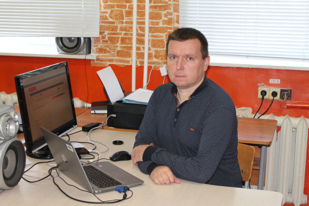 Впевнено долати труднощі, досягати нових рубежів