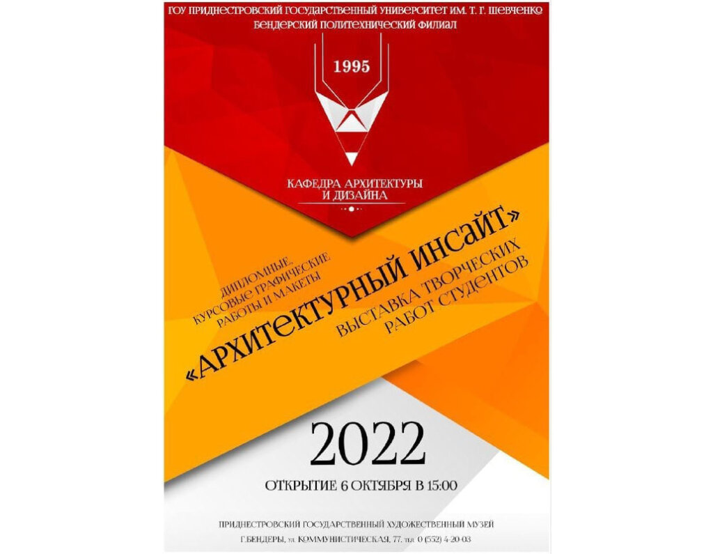 Архітектурний інсайт