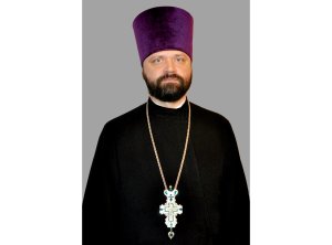 Його життя і служіння крізь призму віри