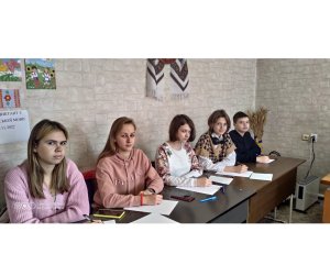 Диктант єдності
