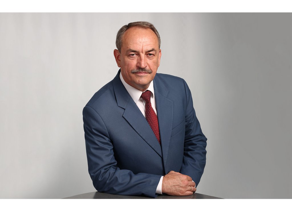 Вітання працівникам аграрної галузі Придністров’я з нагоди професійного свята