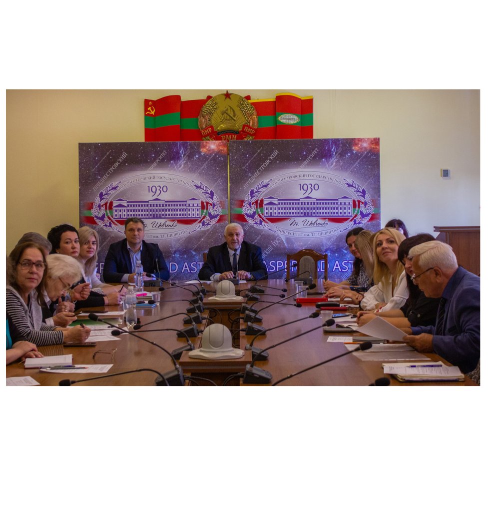 Як криза вплинула на підприємців і царину освіти