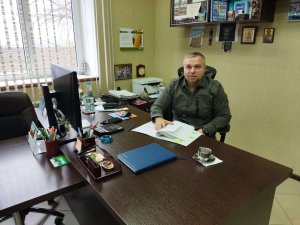 Найважливіша ланка АПК республіки