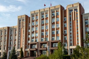 Підтримка населення  з боку держави триває