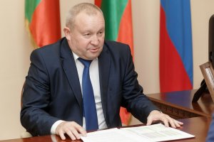 Молодь  як потужна  сила суспільства
