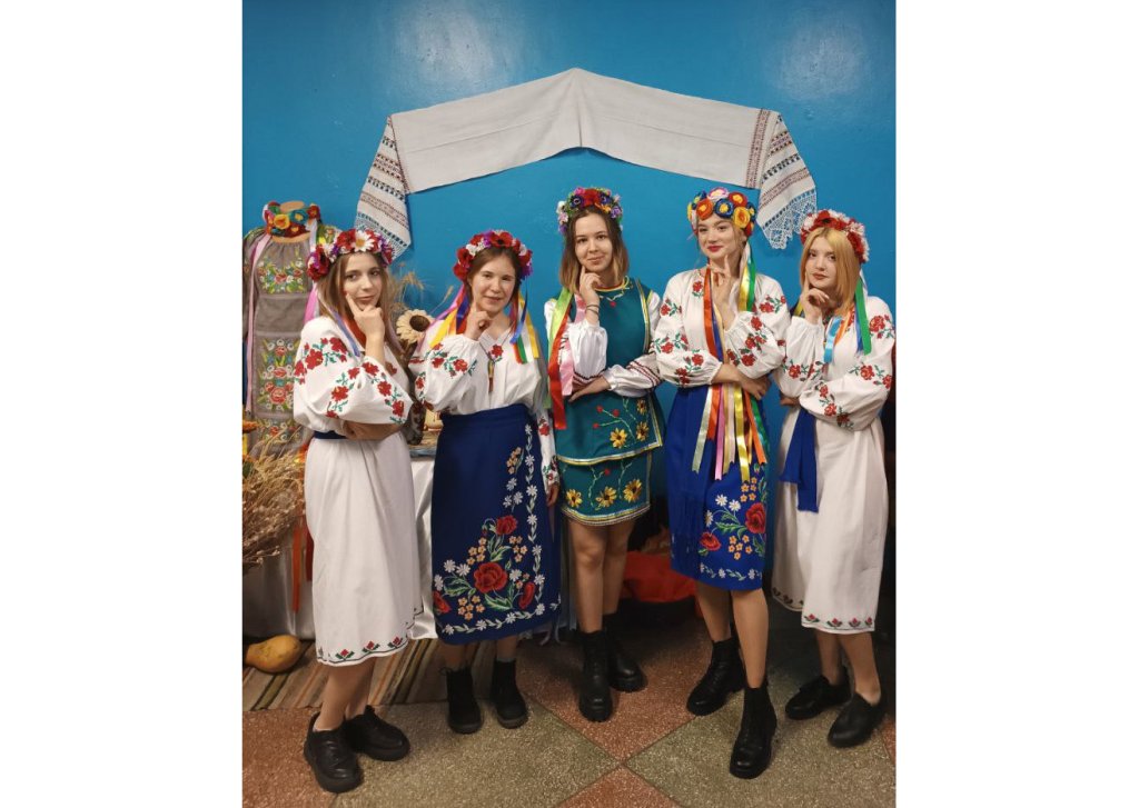 Сформовано нову спільність – придністровський народ