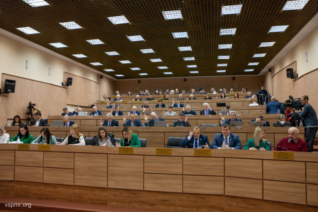 Источник фото