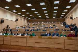Источник фото