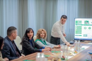 Нові відкриття конкурсу «Придністровська якість – 2022»