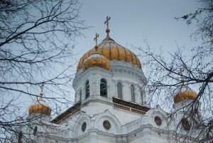 Улюблене свято  дорослих і малечі