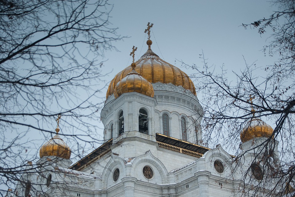 Улюблене свято  дорослих і малечі