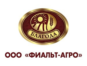 Нові технології «Фиальт-Агро»