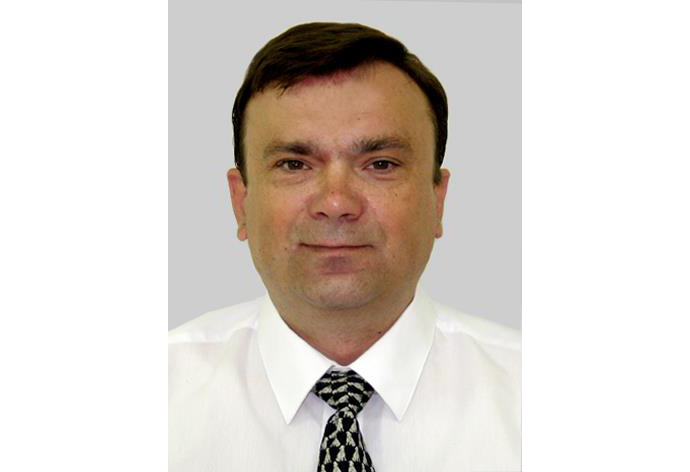 Пішов з життя заслужений працівник ПМР
