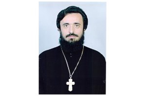 Він лікував тіло та зцілював душі