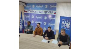 І відпочинок, і соціальна інтеграція