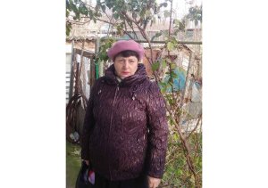 Книга вчить, як на світі жить