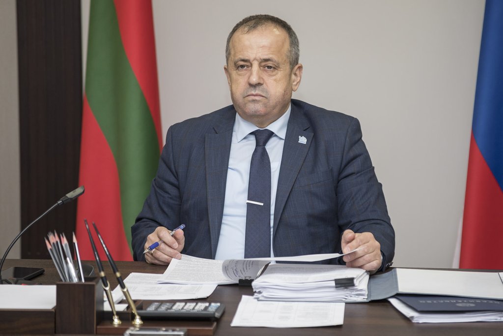 Прозоре ведення бізнесу – запорука  успішного розвитку економіки