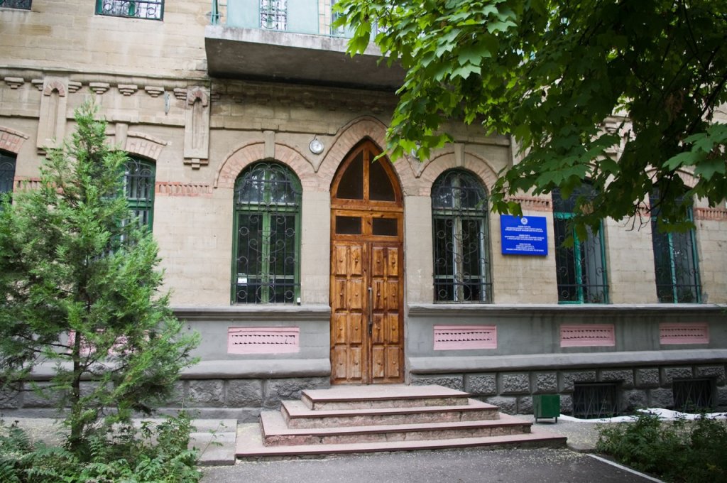 Реформування галузі – в стадії обговорення