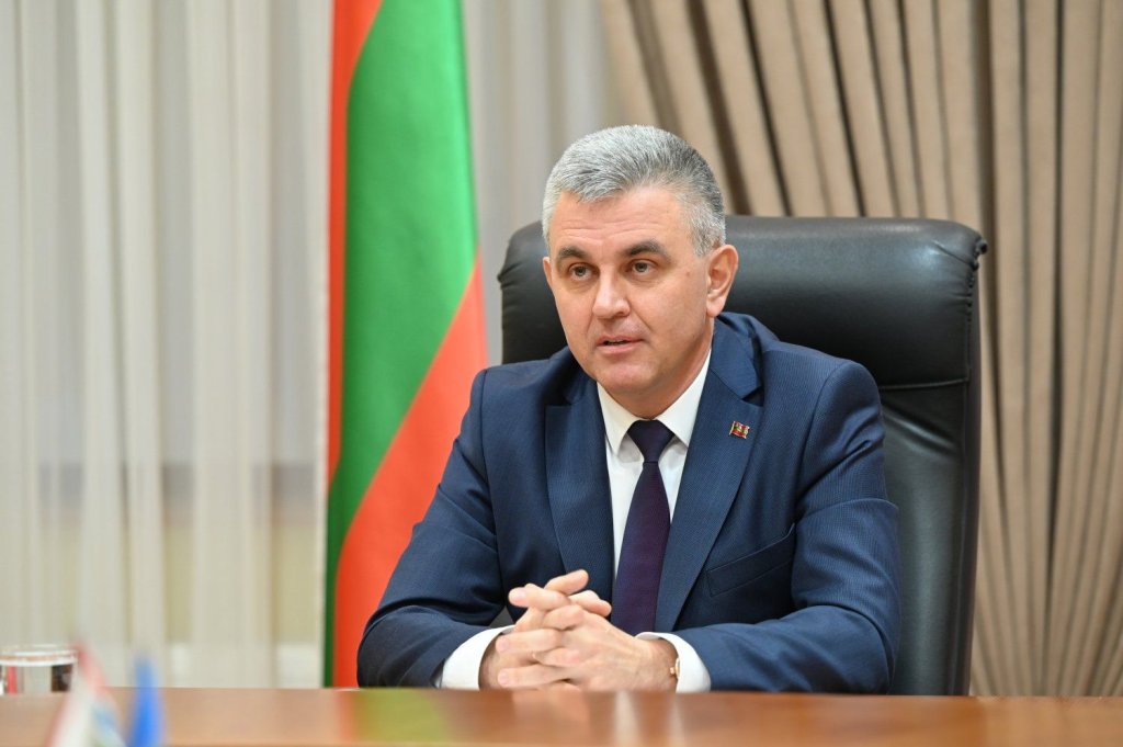ШАНОВНІ ВЕТЕРАНИ  ВЕЛИКОЇ ВІТЧИЗНЯНОЇ ВІЙНИ, ДОРОГІ ПРИДНІСТРОВЦІ!