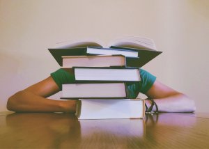 Студентство – це особливий період життя