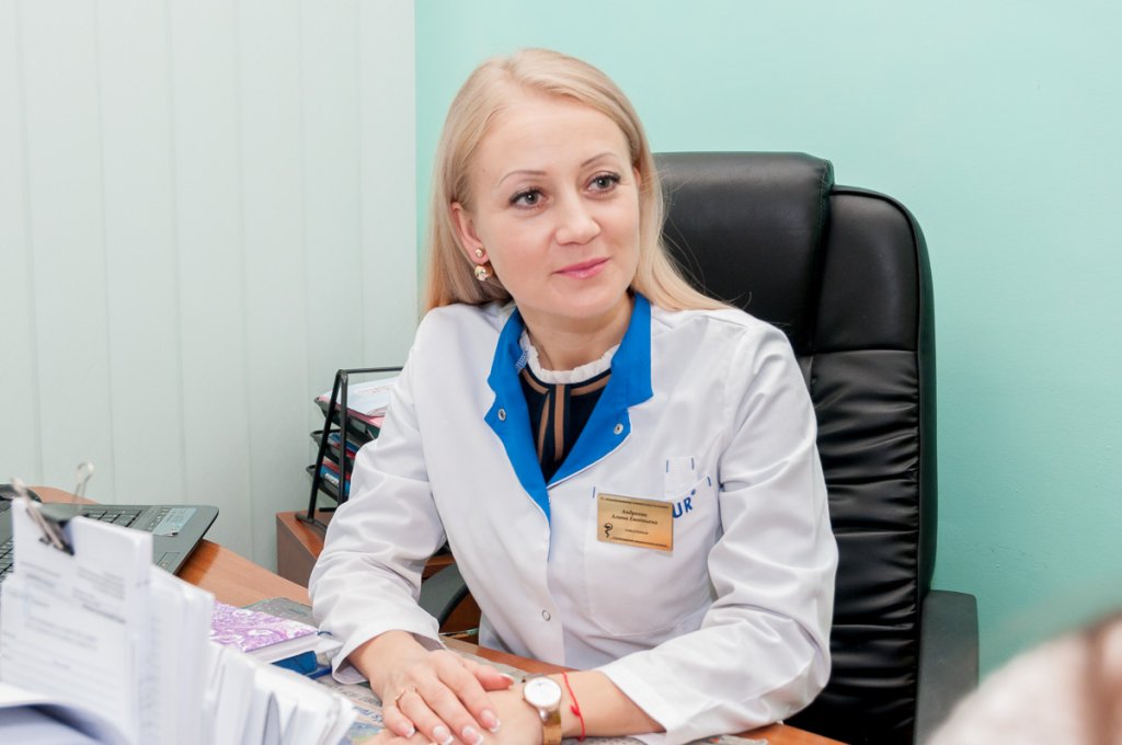 Не заради слави я працюю
