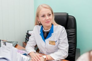 Не заради слави я працюю