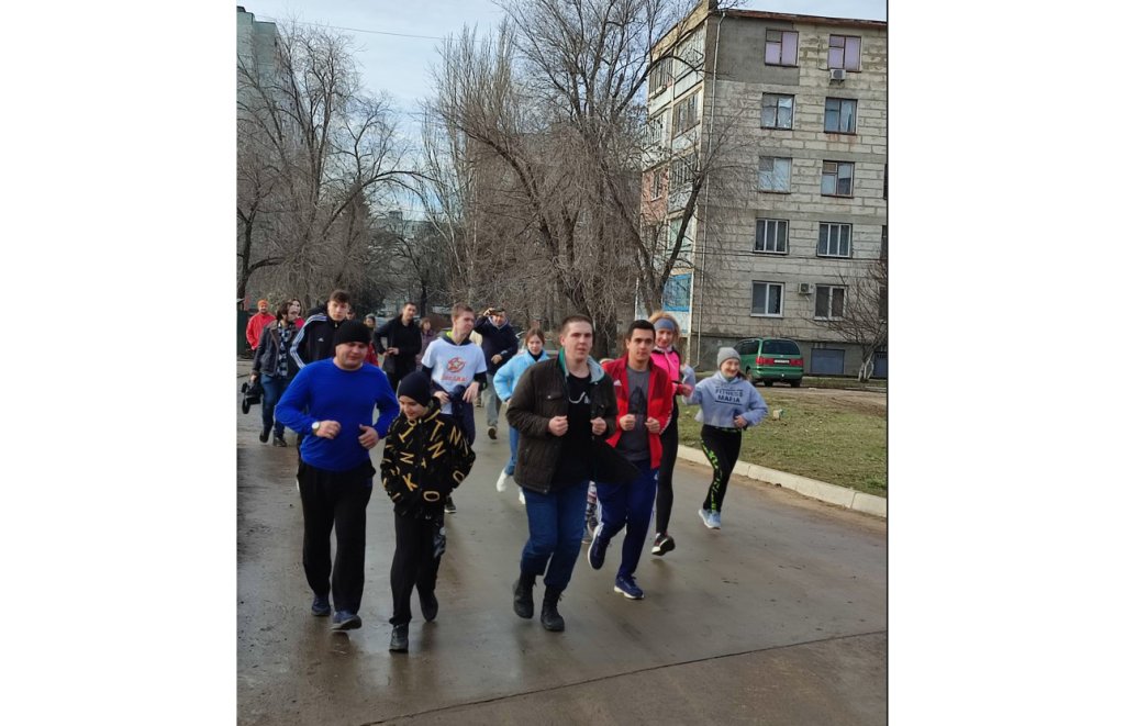 «Муромська доріжка»  на берегах Дністра