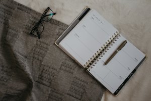 Тест на визначення майбутньої професії