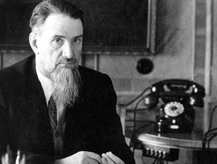 Радянська спадщина  у назвах вулиць та провулків