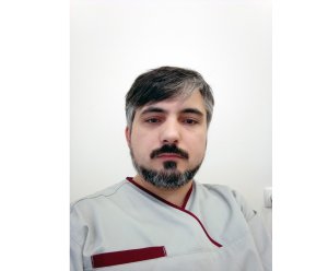 Мої плани – працювати, працювати й працювати