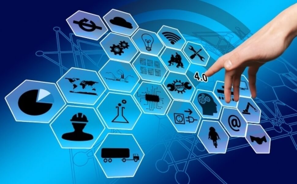 Шановні представникинаукової спільноти! Вітаю вас з Днем науки!