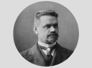 Сучасники називали його володарем мікросвіту
