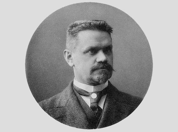 Сучасники називали його володарем мікросвіту