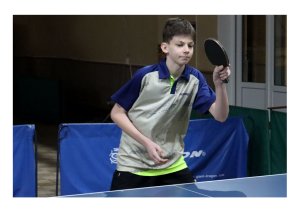 Зірка придністровського спорту
