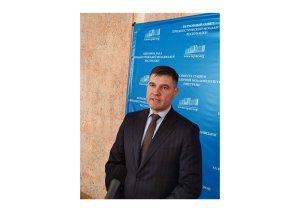 Ефективна робота  законодавців