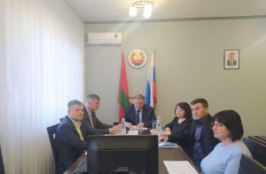 Досягнення придністровського спорту