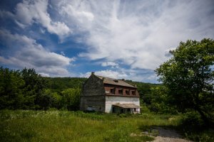 Весняний тур запрошує в Білочі
