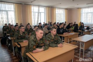 Про наслідки екстремізму в соцмережах