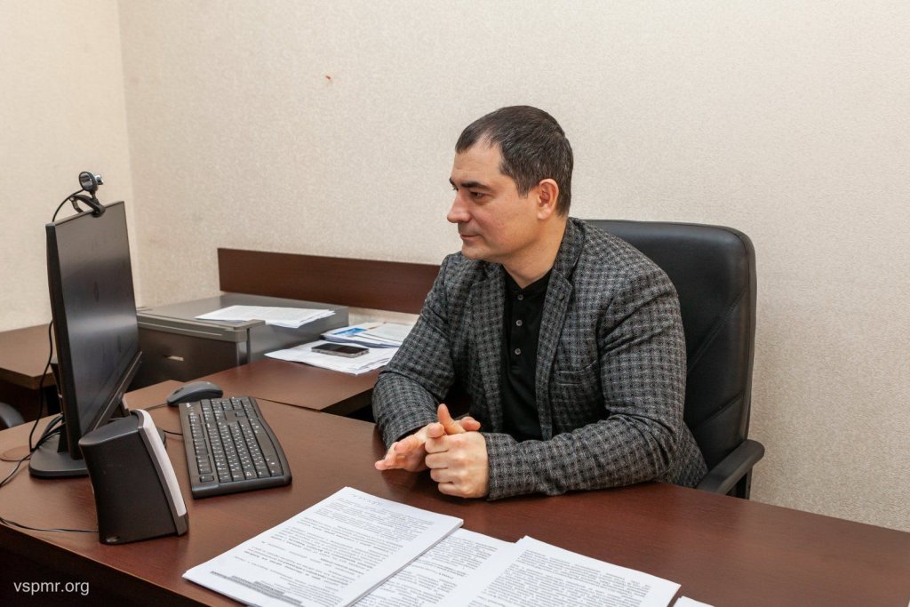 Ефективна робота законодавців