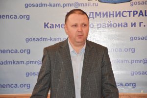 Профілактика  і лікування доступні в місті та селах