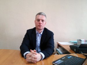 Покупець  завжди правий
