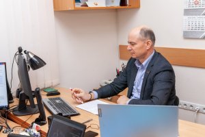 Ефективна робота  законодавців