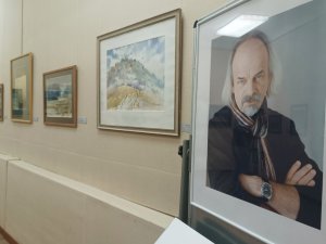 Він, як ніхто інший, умів заряджати творчістю