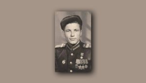 Справжніх героїв забувати не можна