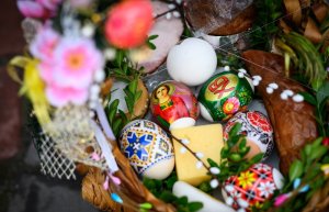 Дорогі придністровці!