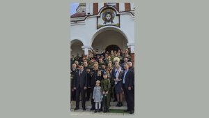Любо, братці, любо!