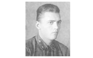 Це – наша історія