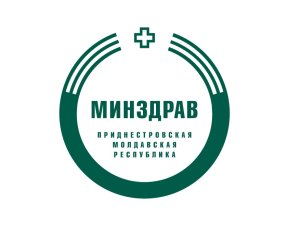 Важливий для придністровців візит