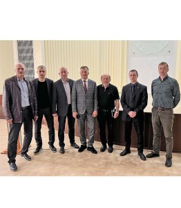 ФУТБОЛ єднає придністровців